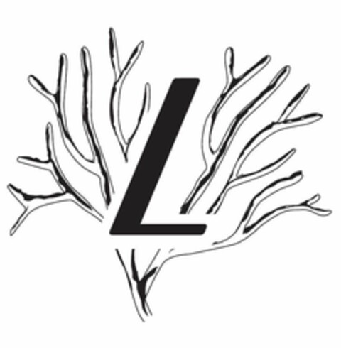 L Logo (EUIPO, 04/10/2020)