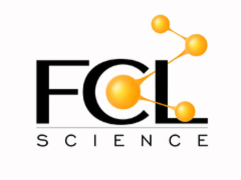 FCL SCIENCE Logo (EUIPO, 04.05.2020)