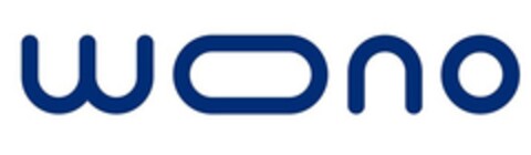 WONO Logo (EUIPO, 18.05.2020)