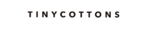 TINYCOTTONS Logo (EUIPO, 27.05.2020)