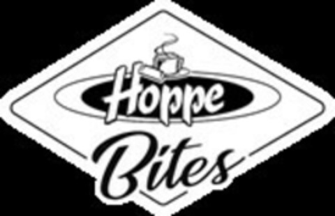 HOPPE BITES Logo (EUIPO, 19.06.2020)