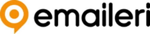 emaileri Logo (EUIPO, 01.07.2020)