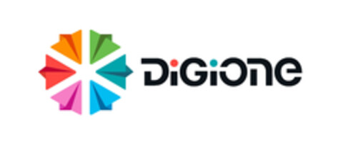 Digione Logo (EUIPO, 07/07/2020)