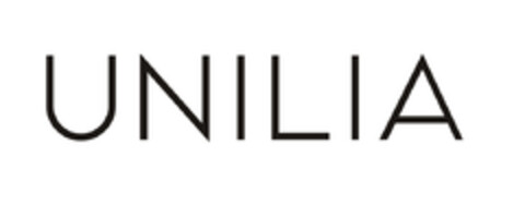 UNILIA Logo (EUIPO, 09.07.2020)