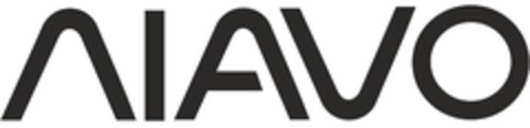 NIAVO Logo (EUIPO, 28.08.2020)