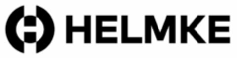 HELMKE Logo (EUIPO, 09.10.2020)