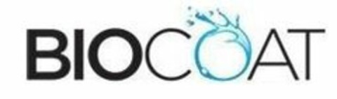 BIOCOAT Logo (EUIPO, 13.11.2020)