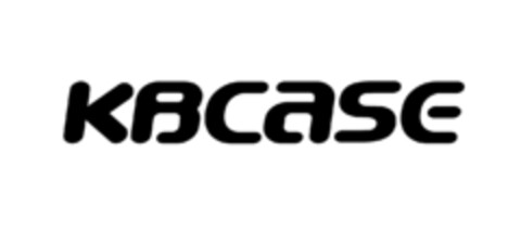 KBCASE Logo (EUIPO, 11/20/2020)