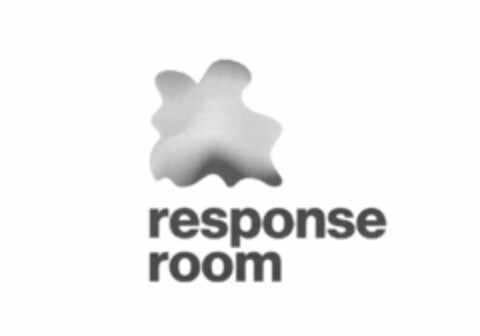 response room Logo (EUIPO, 30.11.2020)