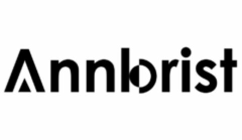 Annbrist Logo (EUIPO, 14.12.2020)