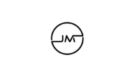 JME Logo (EUIPO, 16.12.2020)