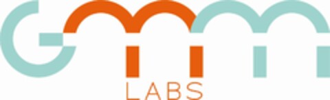 LABS Logo (EUIPO, 12/16/2020)