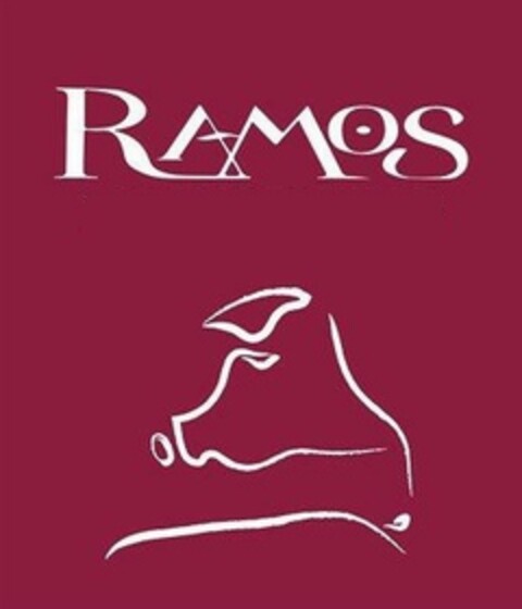 RAMOS Logo (EUIPO, 21.12.2020)