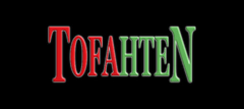 TOFAHTEN Logo (EUIPO, 22.12.2020)