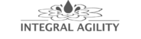 INTEGRAL AGILITY Logo (EUIPO, 12/22/2020)