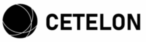 CETELON Logo (EUIPO, 12.01.2021)