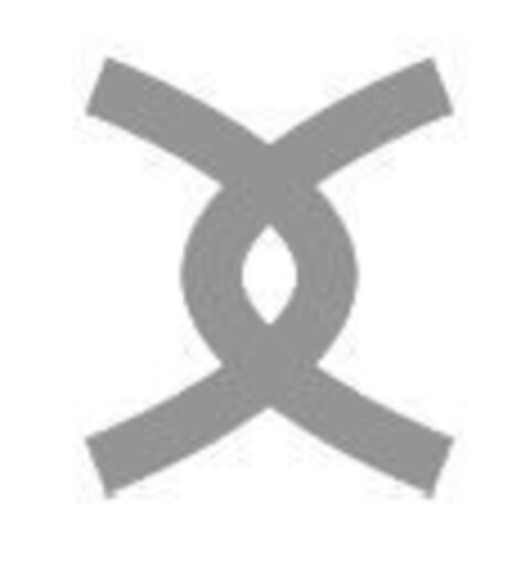 X Logo (EUIPO, 26.01.2021)