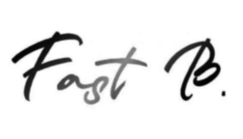 Fast Po. Logo (EUIPO, 29.01.2021)