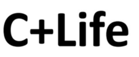 C+Life Logo (EUIPO, 09.02.2021)