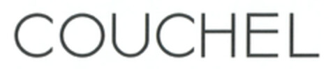 COUCHEL Logo (EUIPO, 09.03.2021)