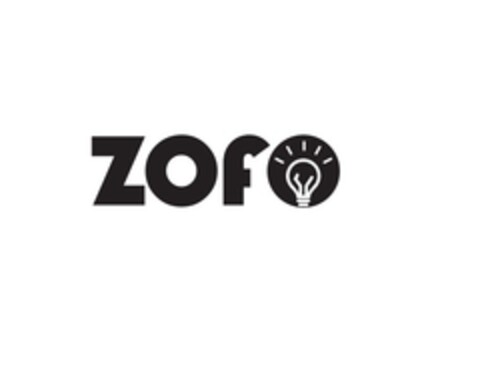 ZOFO Logo (EUIPO, 26.03.2021)