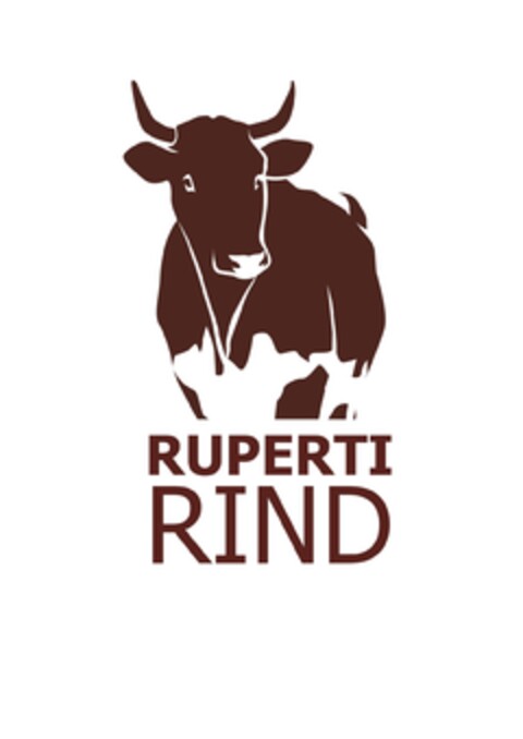 RUPERTIRIND Logo (EUIPO, 28.03.2021)