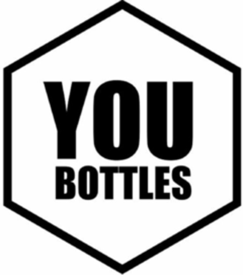 YOU BOTTLES Logo (EUIPO, 06.04.2021)