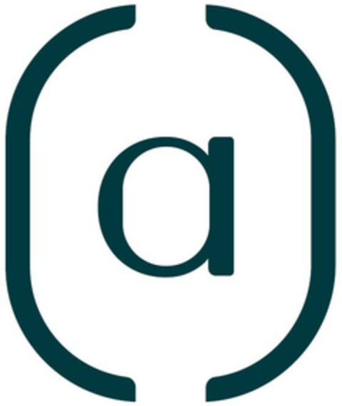 (a) Logo (EUIPO, 04/09/2021)