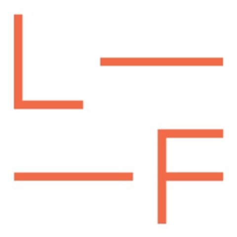 L--F Logo (EUIPO, 04/22/2021)