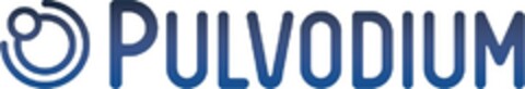 PULVODIUM Logo (EUIPO, 23.04.2021)