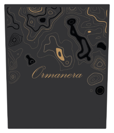 ORMANERA Logo (EUIPO, 10.05.2021)