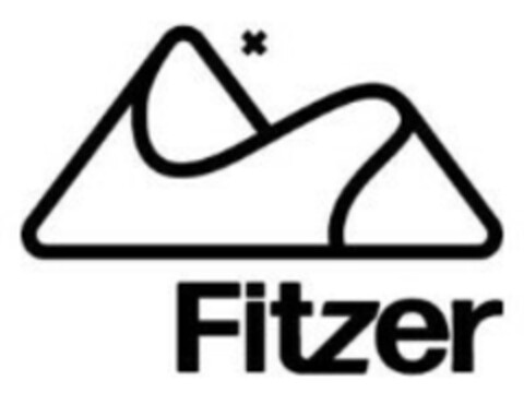 Fitzer Logo (EUIPO, 13.05.2021)