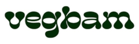 VEGBAM Logo (EUIPO, 18.05.2021)