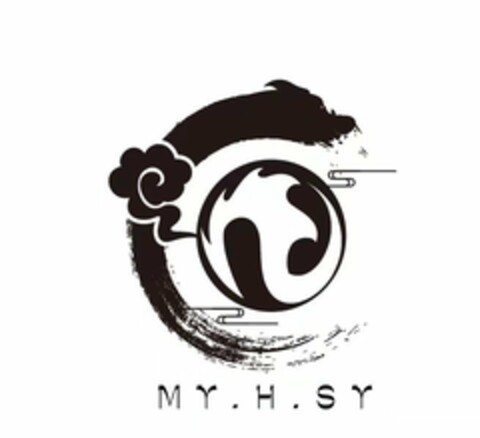 MY.H.SY Logo (EUIPO, 25.06.2021)