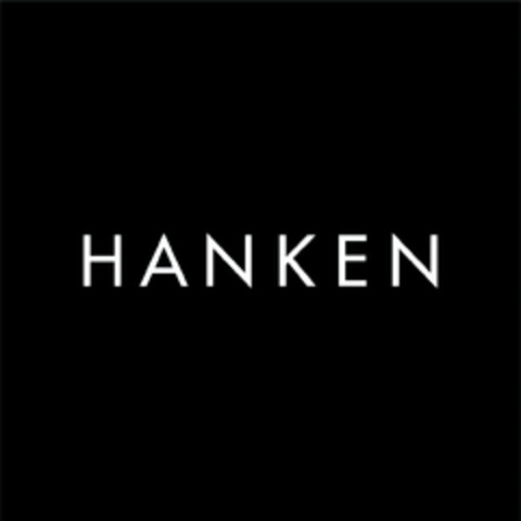 HANKEN Logo (EUIPO, 30.06.2021)