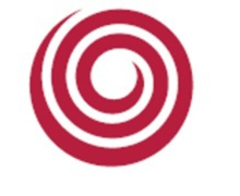  Logo (EUIPO, 07/06/2021)