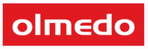 OLMEDO Logo (EUIPO, 06.07.2021)