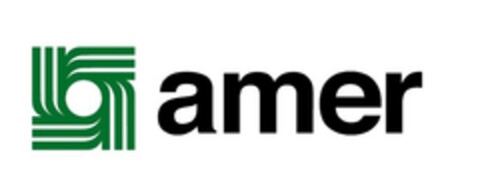 AMER Logo (EUIPO, 13.07.2021)