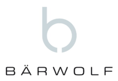 BÄRWOLF Logo (EUIPO, 24.08.2021)
