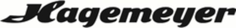Hagemeyer Logo (EUIPO, 07.09.2021)