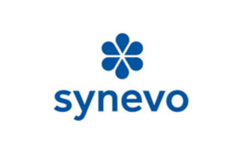 SYNEVO Logo (EUIPO, 08.09.2021)