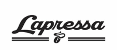 Lapressa Logo (EUIPO, 29.09.2021)