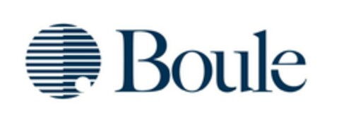 BOULE Logo (EUIPO, 28.10.2021)