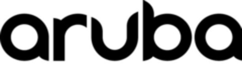 ARUBA Logo (EUIPO, 11/11/2021)