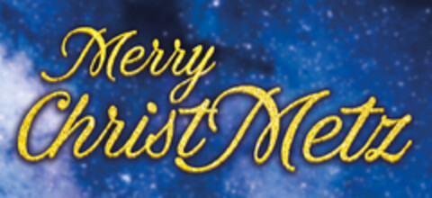 Merry ChristMetz Logo (EUIPO, 15.11.2021)