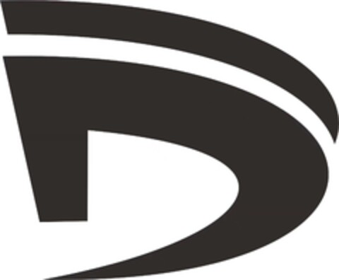  Logo (EUIPO, 17.11.2021)