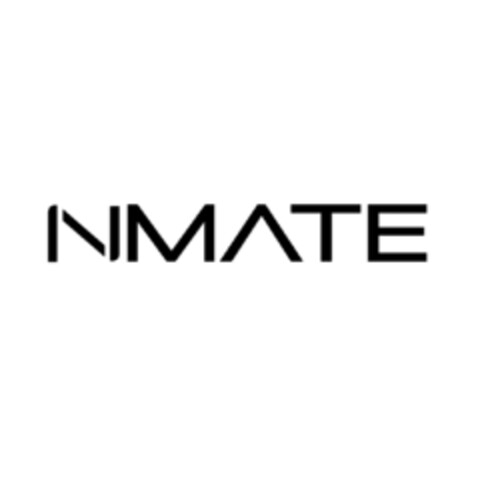 NMATE Logo (EUIPO, 29.12.2021)