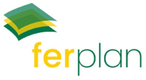 FERPLAN Logo (EUIPO, 10.01.2022)