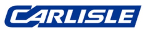 CARLISLE Logo (EUIPO, 28.02.2022)