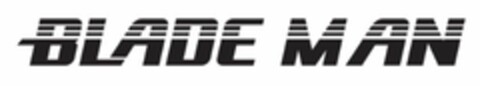 BLADE MAN Logo (EUIPO, 25.03.2022)